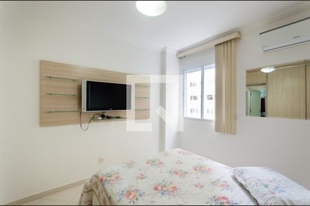 Apartamento para alugar com 70m², 1 quarto e 1 vaga Apartamento para alugar com 70m², 1 quarto e 1 vagaQuarto