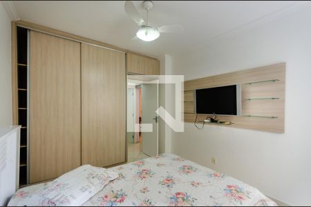 Apartamento para alugar com 70m², 1 quarto e 1 vaga Apartamento para alugar com 70m², 1 quarto e 1 vagaQuarto