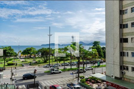 Apartamento para alugar com 70m², 1 quarto e 1 vaga Apartamento para alugar com 70m², 1 quarto e 1 vagaVista