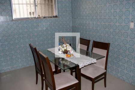 Casa à venda com 340m², 4 quartos e 3 vagasCopa