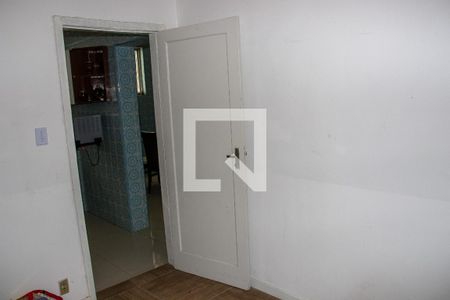 Casa à venda com 340m², 4 quartos e 3 vagasQuarto 4