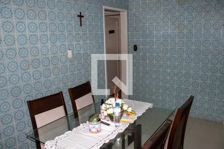 Casa à venda com 340m², 4 quartos e 3 vagasCopa