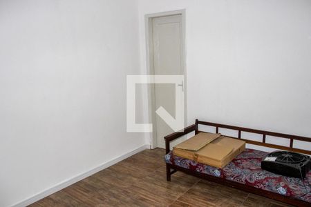 Casa à venda com 340m², 4 quartos e 3 vagasQuarto 2