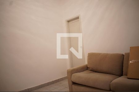 Quarto 2 de casa à venda com 4 quartos, 340m² em Freguesia de Jacarepaguá, Rio de Janeiro