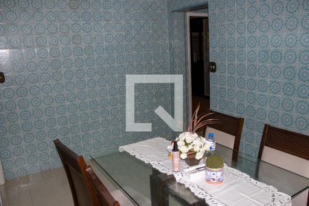 Casa à venda com 340m², 4 quartos e 3 vagasCopa