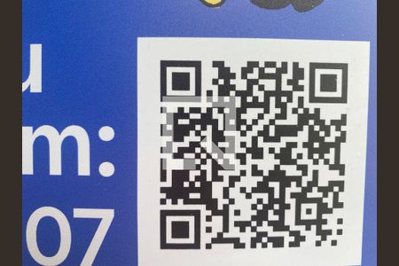 Casa à venda com 340m², 4 quartos e 3 vagasPlaquinha