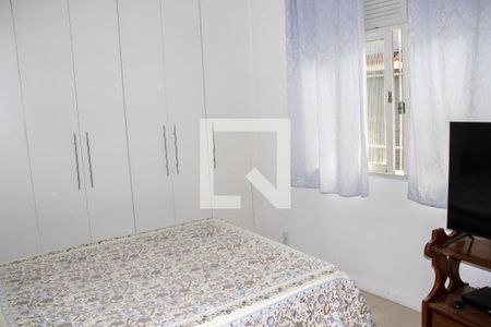 Casa à venda com 340m², 4 quartos e 3 vagasQuarto 1