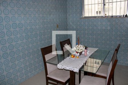 Casa à venda com 340m², 4 quartos e 3 vagasCopa