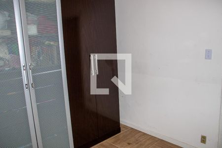 Casa à venda com 340m², 4 quartos e 3 vagasQuarto 4