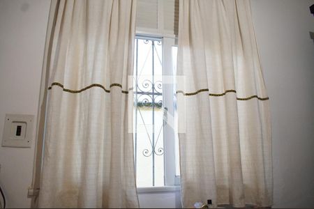 Casa à venda com 340m², 4 quartos e 3 vagasQuarto 3