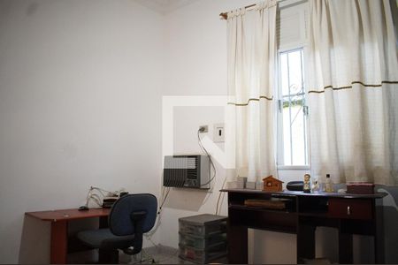 Casa à venda com 340m², 4 quartos e 3 vagasQuarto 3