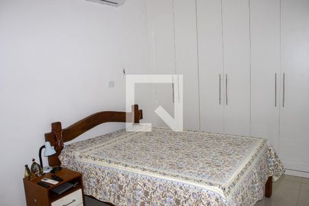 Casa à venda com 340m², 4 quartos e 3 vagasQuarto 1