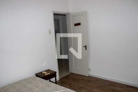 Casa à venda com 340m², 4 quartos e 3 vagasQuarto 3