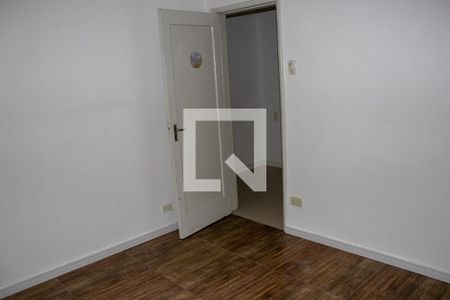 Casa à venda com 340m², 4 quartos e 3 vagasQuarto 2