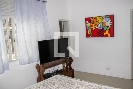 Casa à venda com 340m², 4 quartos e 3 vagasQuarto 1