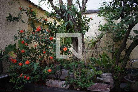 Casa à venda com 340m², 4 quartos e 3 vagasJardim