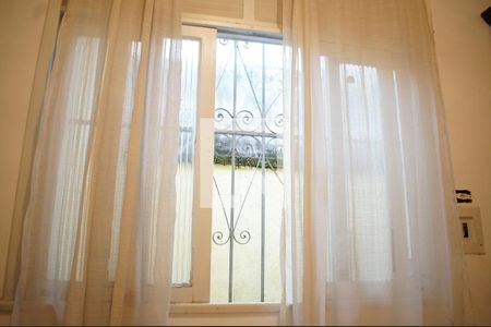 Detalhe Quarto 2 de casa à venda com 4 quartos, 340m² em Freguesia de Jacarepaguá, Rio de Janeiro