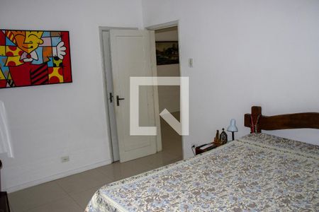 Casa à venda com 340m², 4 quartos e 3 vagasQuarto 1