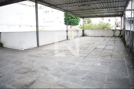 Casa à venda com 340m², 4 quartos e 3 vagasTerraço
