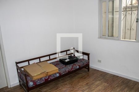 Casa à venda com 340m², 4 quartos e 3 vagasQuarto 2