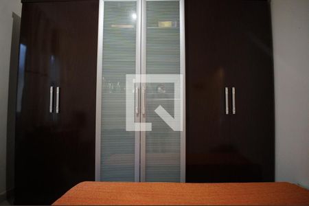 Casa à venda com 340m², 4 quartos e 3 vagasQuarto 3