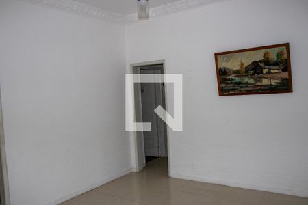 Casa à venda com 340m², 4 quartos e 3 vagasSala