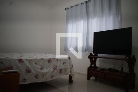 Quarto 1 de casa à venda com 4 quartos, 340m² em Freguesia de Jacarepaguá, Rio de Janeiro