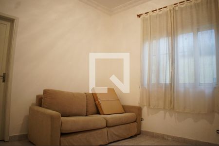 Quarto 2 de casa à venda com 4 quartos, 340m² em Freguesia de Jacarepaguá, Rio de Janeiro