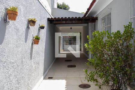 Casa à venda com 340m², 4 quartos e 3 vagasGaragem