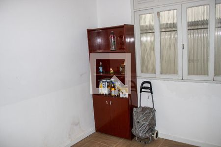 Casa à venda com 340m², 4 quartos e 3 vagasQuarto 4