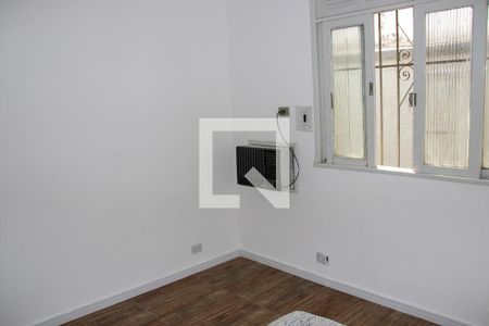 Casa à venda com 340m², 4 quartos e 3 vagasQuarto 3