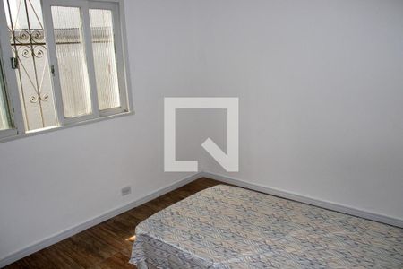 Casa à venda com 340m², 4 quartos e 3 vagasQuarto 3