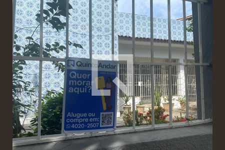 Casa à venda com 340m², 4 quartos e 3 vagasPlaquinha