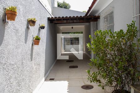 Casa à venda com 340m², 4 quartos e 3 vagasGaragem