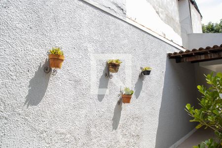 Casa à venda com 340m², 4 quartos e 3 vagasGaragem