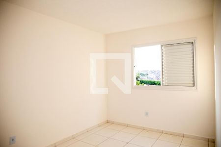 Quarto 2 de apartamento para alugar com 2 quartos, 56m² em Centro, Diadema