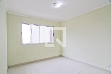 Apartamento à venda com 59m², 2 quartos e 1 vagaSala