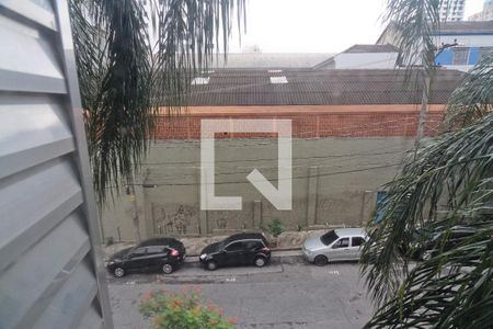 Apartamento à venda com 59m², 2 quartos e 1 vagaVista
