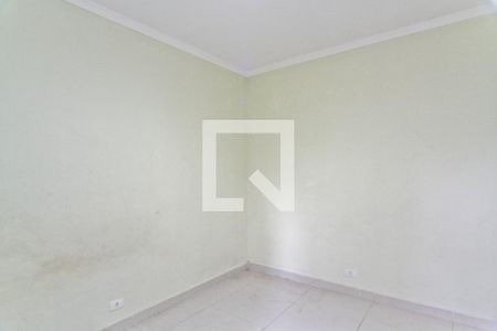 Apartamento à venda com 59m², 2 quartos e 1 vagaQuarto 1