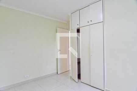 Apartamento à venda com 59m², 2 quartos e 1 vagaQuarto 1