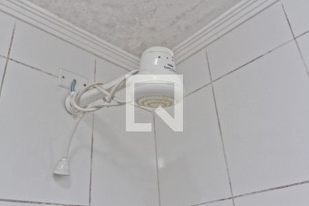 Apartamento à venda com 59m², 2 quartos e 1 vagaBanheiro