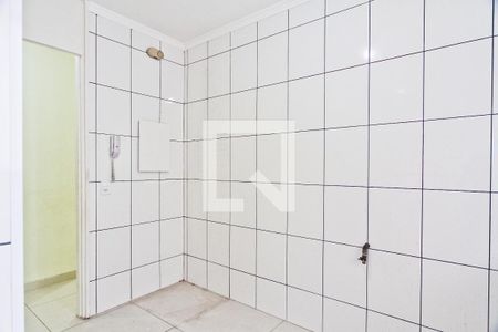 Apartamento à venda com 59m², 2 quartos e 1 vagaÁrea de Serviço