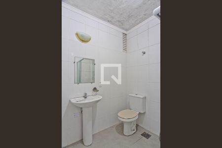 Apartamento à venda com 59m², 2 quartos e 1 vagaBanheiro