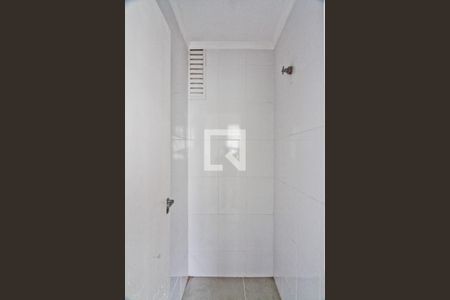 Apartamento à venda com 59m², 2 quartos e 1 vagaÁrea de Serviço