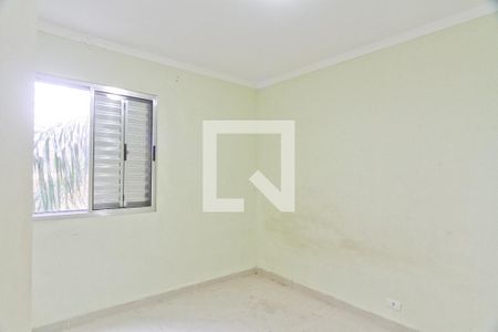Apartamento à venda com 59m², 2 quartos e 1 vagaQuarto 1