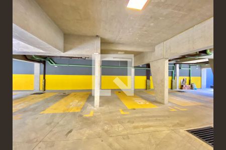 Apartamento para alugar com 93m², 2 quartos e 2 vagas