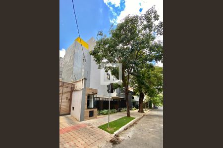 Apartamento para alugar com 93m², 2 quartos e 2 vagas