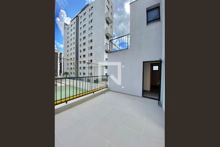 Apartamento para alugar com 93m², 2 quartos e 2 vagas