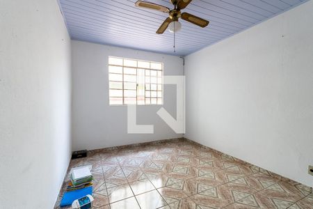 Sala  de casa à venda com 3 quartos, 223m² em Vila Granada, São Paulo