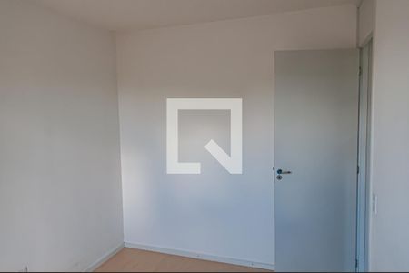 Quarto 1 de apartamento para alugar com 2 quartos, 47m² em Curicica, Rio de Janeiro